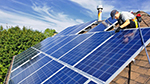 Pourquoi faire confiance à Photovoltaïque Solaire pour vos installations photovoltaïques à La Pellerine ?